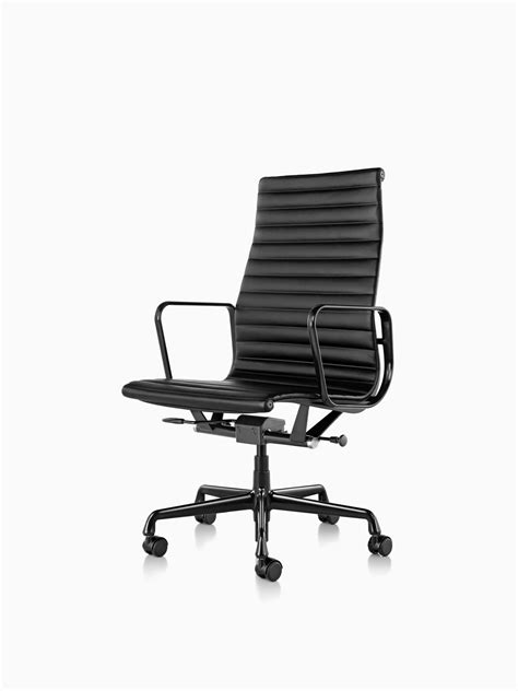 group buy herman miller|herman miller canada sale.